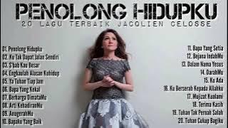 Lagu Rohani Kristen Paling Menyentuh Hati | LAGU ROHANI TERBARU 2019