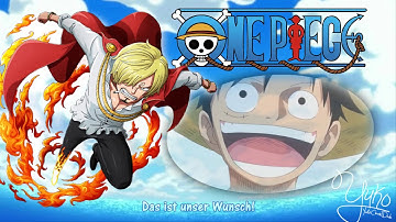 Download One Piece Op Mp3 Free And Mp4