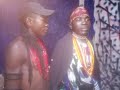 NAGALE JIDAMILA UJUMBE BHONE BY LWENGE STUDIO 2024 NAGALE JIDAMILA UJUMBE BHONE BY LWENGE STUDIO 2024