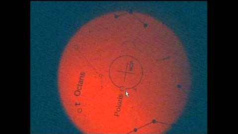Polar Scope Cam Mod Result