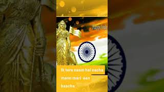 Abcd 2 vande mataram song fullscreen status -