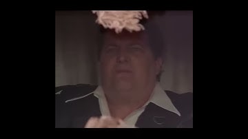 EDM - the most annoying sound in the world MAKEOVER