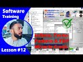 Mobile software training course free lesson 12 miracle crack frp bypass tool by ah mobile