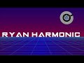 Uk  happy hardcore mix july 2022 34 upfront tracks  ryan harmonic