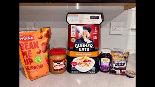 Download Lagu Japan Jack Original Oatmeal MP3