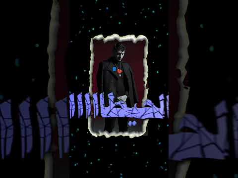 مش كده ياقلبي مره وحده ليلي طال الشامي تصميم اغاني