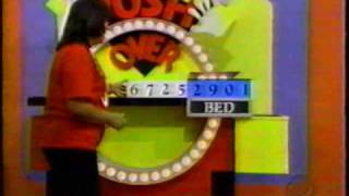 The Price Is Right  22403 Pt 3