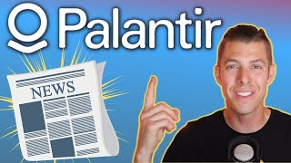 Is Palantir Stock A Buy Right Now?