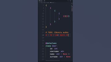 😱 ЛУЧШИЕ РАСШИРЕНИЯ ДЛЯ VISUAL STUDIO CODE #vscode #vscodeextensions #python #shorts