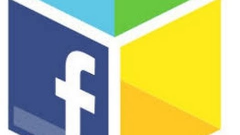 How To Block Facebook Apps