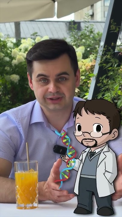 Почему возникают грыжи в области верхних и нижних век? #золотовсергей # ...