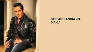 Stefan Banica - Diriga chords