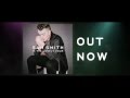 Sam Smith - In The Lonely Hour (official TV Spot)