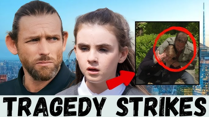 Emmerdale's Kev: Death Twist & Shocking Future Revealed!" - YouTube