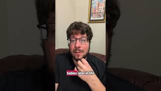What causes autism (explained by an autistic psychologist) #autism #autismdiagnosis #autistic