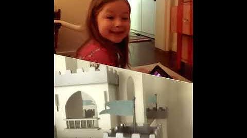 Amazing moments  (Created with @Magisto)