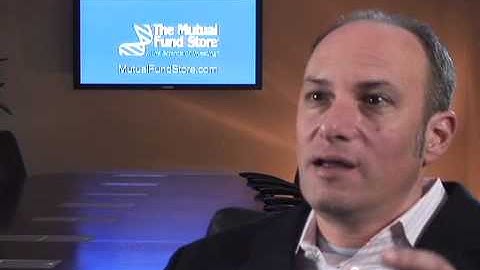 Ginnie Mae investments--smart?