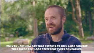 Download lagu HONEST NEKTAR BEEKEEPER - Mart Kullamaa