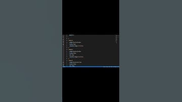 neumorphism battery charging animation using HTML5 CSS3
