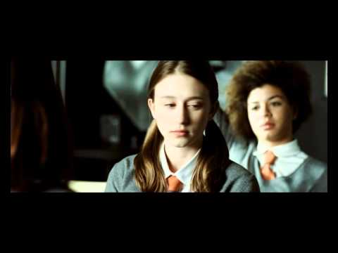 ЭКСТРАСЕНС 2: ЛАБИРИНТЫ РАЗУМА // официальный русский трейлер