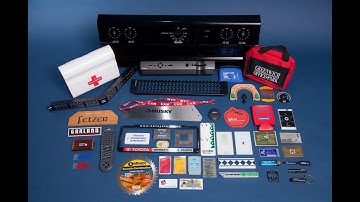 Screen Printing Machines for Your Flat Products