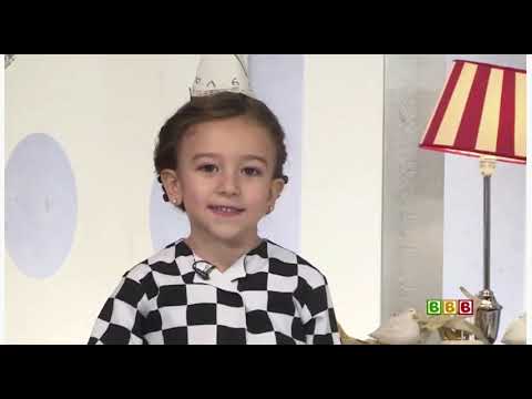 ზღაპარი.