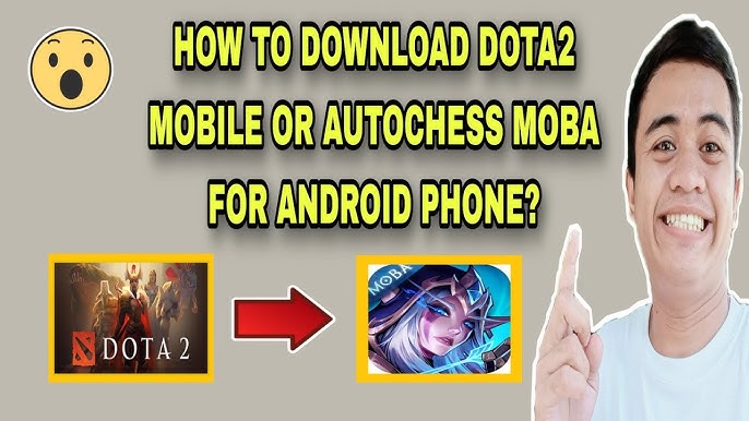 Auto Chess War for Android - Download the APK from Uptodown