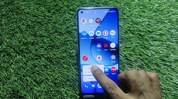 Call Recording Setting In Realme GT Neo 3, Auto Call Recording Problem Solve In Realme GT Neo 3