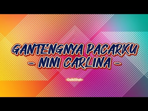 Nini Carlina -