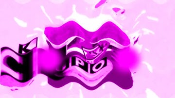 Klasky Csupo in G-Major 877 + Freshing Equalizer 