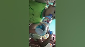 Parodi Mbah dukun Kayla&kevin