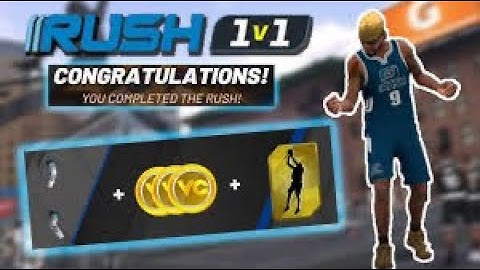 I dominated rush 1v1 with my speed boosting paint beast ( must watch😊😜😜)