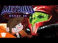 Metroid: Other M Game Review | wayneisboss - Metroid Month