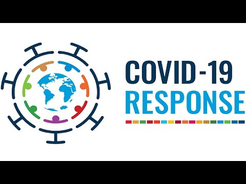 Joining Forces: Effective Policy Solutions for Covid-19 Response (11 May 2020)