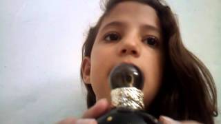 Alguns Dos Meus Perfumes By Isa Menezes