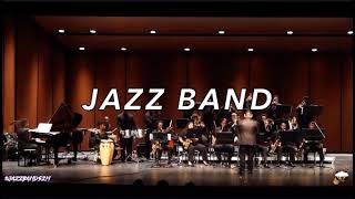 2022-23 Marching Storm Auditions #Jointhestorm