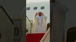 ذكرى وفاة الشيخ خليفة بن زايد ال نهيان رحمه الله ‏رئيس دولة الإمارات العربية المتحدة سابقًا