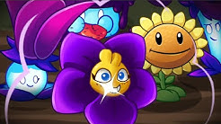 Plants vs Zombies 2 - Modern Day Part 1 Trailer!  - Durasi: 5:28. 