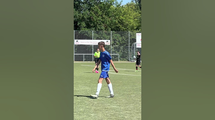 Hitze-Spiel gegen Lemsahl 2. C!