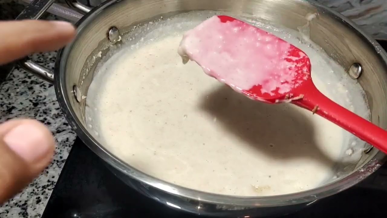 # 1 breads 🍞 no Vanilla powder  no cornstarch #shahi tukda recipe