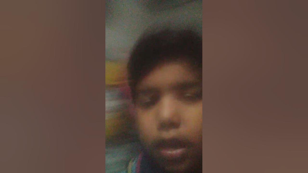 raveen - YouTube