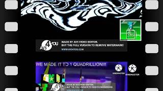 1,000,000,000,007,855 Klasky Csupos