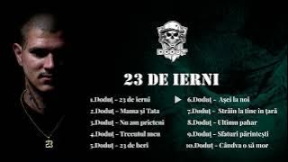 6.Dodut - Asei la noi
