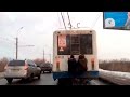 Умом РОССИЮ не понять ПРИКОЛЫ 2017 FAIL Compilation RUSSIA Fail #43