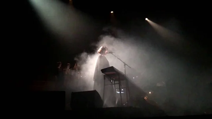 Dillon - Thirteen Thirtyfive