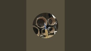 Percussion Alley is live!