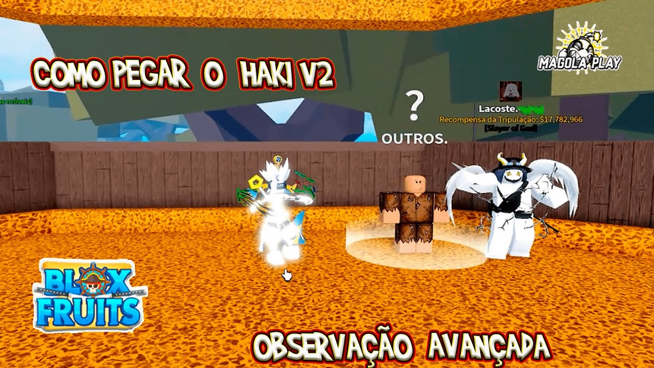 haki-da-observa-ao-v2-avan-ado-guia-completo-blox-fruits-youtube