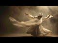 Sufi Surround Music موسيقى صوفية Sufi Surround Music موسيقى صوفية