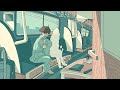 KAFUNÉ 『SLEEP』
