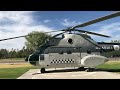 #méxico #sanluispotosi San Luis Potosí- Helicóptero en Parque Tangamanga I